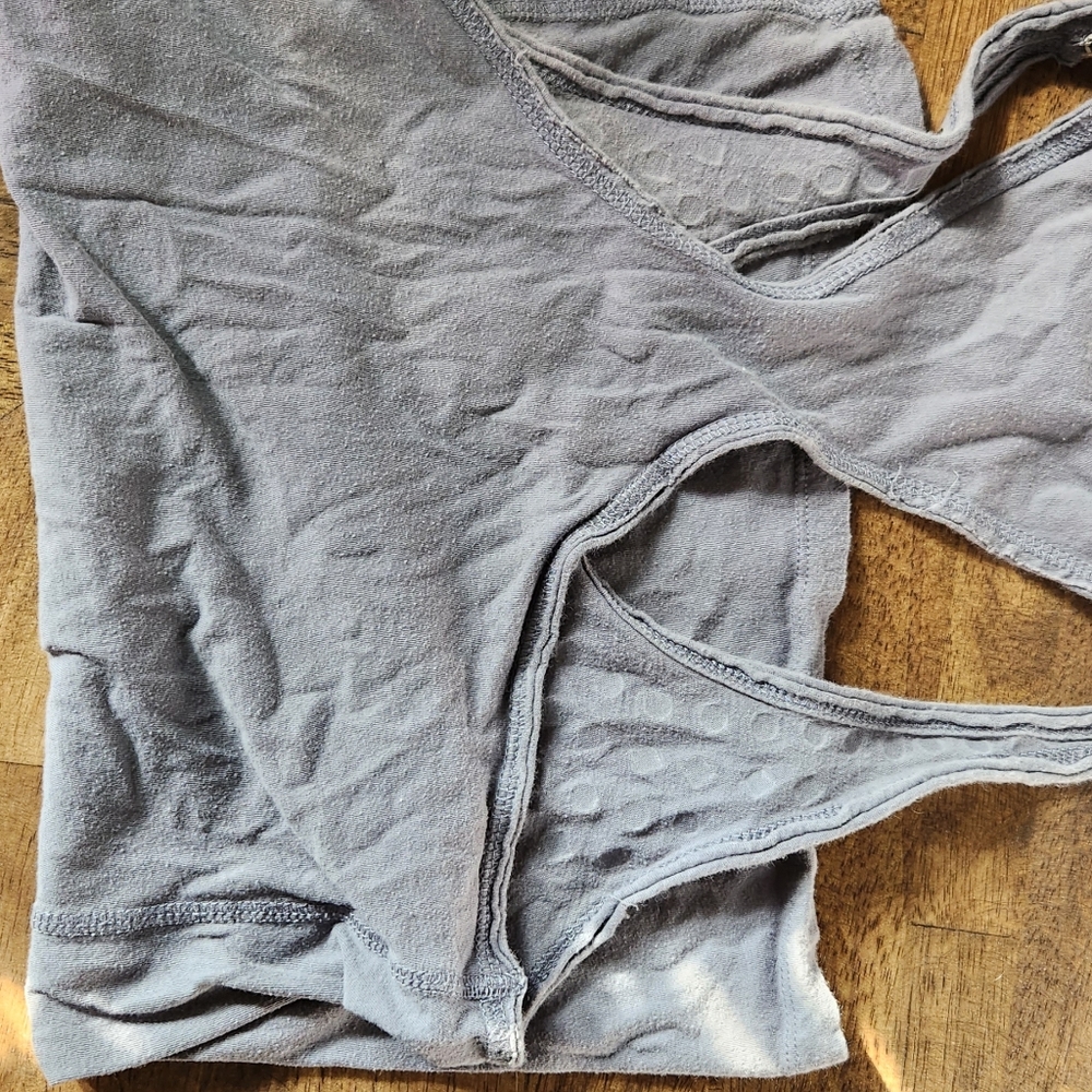 tank top ▪︎ element - Picture 4 of 4